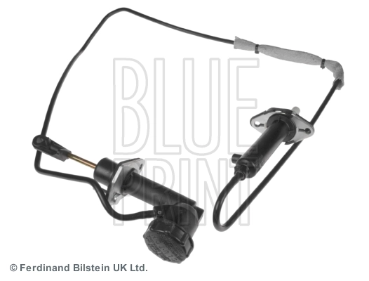 Master/Slave Cylinder Kit, clutch